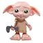 Spin Master Harry Potter Interactive Talking Dobby / ab 6 Jahren
