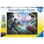 Ravensburger Zauberdrache / 300 Teile / ab 9 Jahren