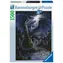 Ravensburger Drache / 1500 Teile / ab 14 Jahren
