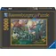 Ravensburger Zauberwald der Drachen / 9000 Teile / ab 14 Jahren
