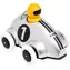 Brio Rennwagen - Sonderedition / ab 12 Monaten