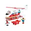 Brio Rettungshubschrauber / ab 3 Jahren