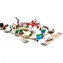 Brio Railway World - Luxusset / ab 3 Jahren