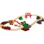 Brio Tierfarm Spielset / ab 3 Jahren
