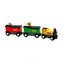 Brio Safari Zug / ab 3 Jahren