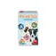 Dino Pexeso - Hunde / Spieldauer: 20 Min. / Spieleranzahl: 2-4 / ab 4 Jahren