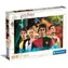 Clementoni PUZZLE Harry Potter 2 / 1000 Teile / ab 14 Jahren