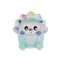 Playgro - Schlafender Igel / ab Geburt