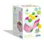 Clementoni Pusher Bus Minnie / ab 10 Monaten