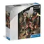 Clementoni PUZZLE Avengers / 1000 Teile / ab 10 Jahren