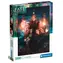 Clementoni PUZZLE Fate 2 / 1000 Teile / ab 14 Jahren