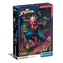 Clementoni PUZZLE Spiderman / 1000 Teile / ab 10 Jahren