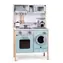 Woody Kitchen mit Licht und Sound - Dakota / ab 3 Jahren