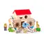 Woody Arche Noah / ab 2 Jahren