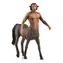 Schleich Wizarding WORLD - Harry Potter 13986 Centaur Firenze / ab 6 Jahren