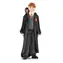 Schleich Wizarding WORLD - Harry Potter 42634 Ron und Hogwarts / ab 6 Jahren