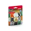 Schleich Eldrador 81246 Mini Creatures Serie 3 / ab 3 Jahren