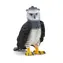 Schleich Wild Life 14862 Waldharpyien / ab 3 Jahren
