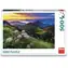 Dino Puzzle Malá Fatra / 500 Teile / ab 10 Jahren