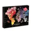 Galison Puzzle Flowering Earth / 1000 Teile / ab 8 Jahren