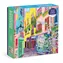 Galison Puzzle London Arcade / 1000 Teile / ab 8 Jahren