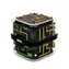 Brio 3D Labyrinth / ab 6 Jahren