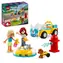 LEGO® Friends 42635 Mobiler Hundesalon / Anzahl der Teile: 60 // ab 4 Jahren