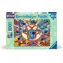 Ravensburger Disney: Stitch - 100 Teile / ab 3 Jahren