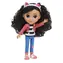 Spin Master Gabby's Dollhouse Gabby Kämmpuppe / ab 3 Jahren