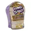 Spin Master Kinetic Sand Kleines Set Mummy / ab 3 Jahren