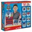 Spin Master SMG Paw Patrol - Turm voller Spiele / Spieleranzahl 2-4 / ab 4 Jahren