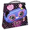 Spin Master Purse Pets Interaktive Geldbörse Cheetah / ab 5 Jahren