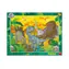 Dino Puzzle Jurassic World / 40 Teile / ab 3 Jahren