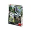 Dino Jurassic World 4x54 Teile / ab 3 Jahren