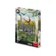 Dino Jurassic World 48 Teile / ab 4 Jahren