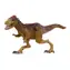 Schleich Dinosaurier 15039 Moros Intrepidus / ab 3 Jahren