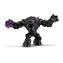 Schleich Eldrador 70158 Schattensteinmonster / ab 3 Jahren