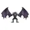 Schleich Eldrador 70792 Schattenfledermaus / ab 3 Jahren