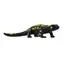 Schleich Wild Life 14870 Gefleckter Molch / ab 3 Jahren