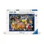 Ravensburger Disney: Schneewittchen / 1000 Teile / ab 14 Jahren