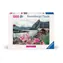 Ravensburger Scandinavia Lofoten - Norwegen / 1000 Teile / ab 14 Jahren