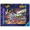 Ravensburger Space Jam: Final Dunk / 1000 Stück / ab 14 Jahren