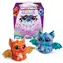 Spin Master Hatchimals Hatching interaktives Tier - Drache / ab 5 Jahren