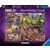 Ravensburger Hundebibliothek / 1000 Teile / ab 14 Jahren