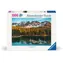 Ravensburger Karersee - Italien / 1000 Teile / ab 14 Jahren