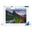 Ravensburger Mountain Natur / 4000 Teile / ab 14 Jahren