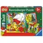 Ravensburger Grinch - 3x49 Teile / ab 5 Jahren