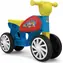 CHICOS Bumper Mini Custom Paw Patrol / ab 1 Jahr