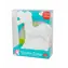 ThumbsUp! Einhornlampe mit Farbwechsel / LED