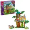 LEGO® Friends 42652 Freundschaftsbaumhaus / Stückzahl: 701 / ab 8 Jahren